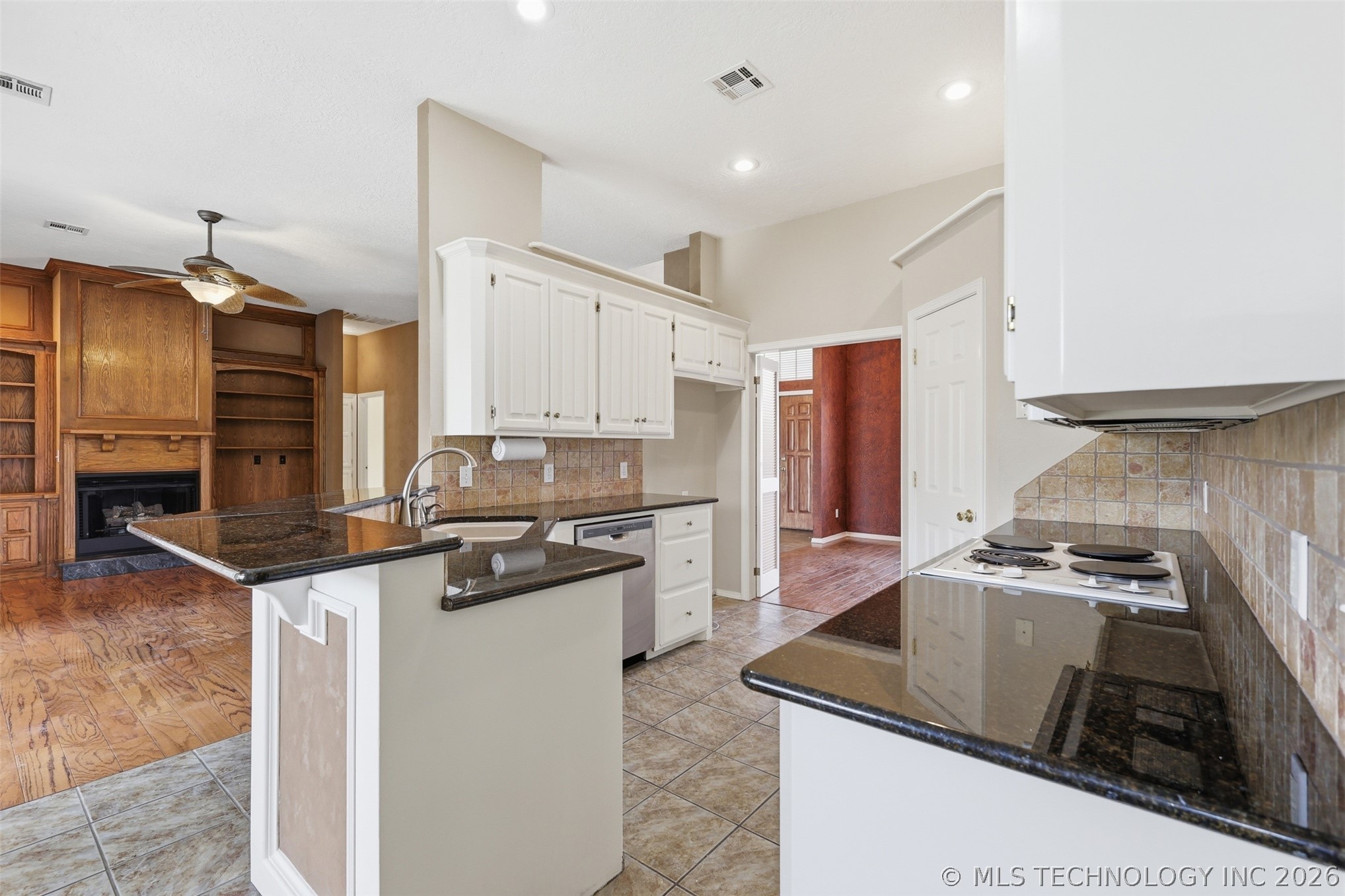 302 Larsh Lane