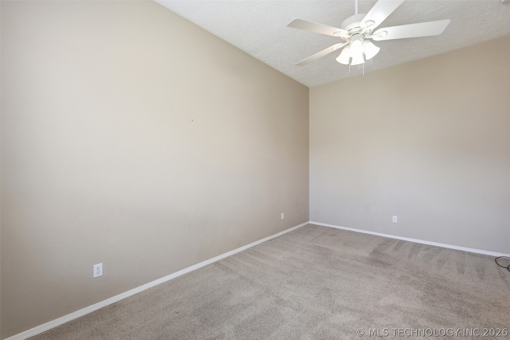 302 Larsh Lane