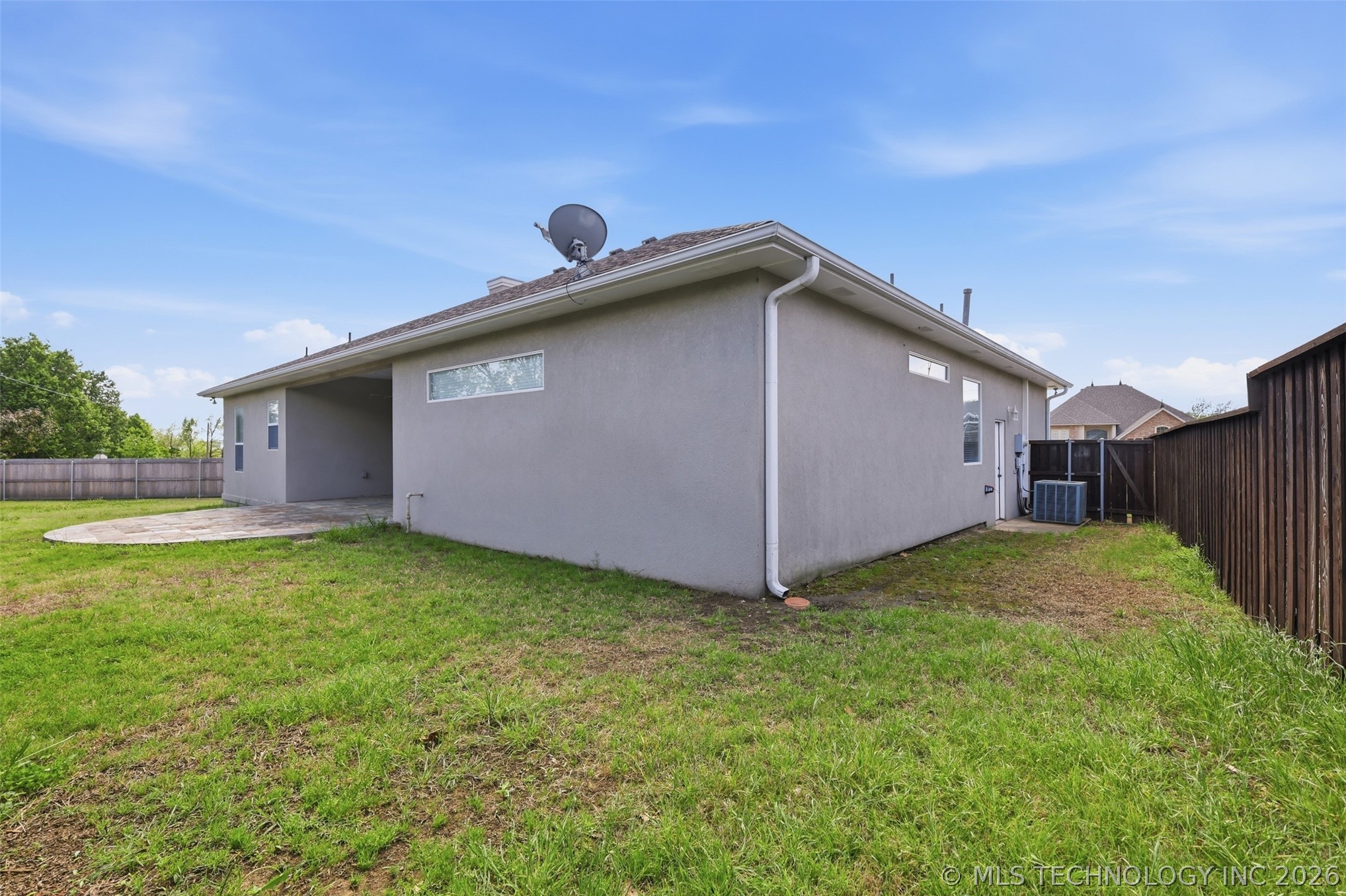 302 Larsh Lane
