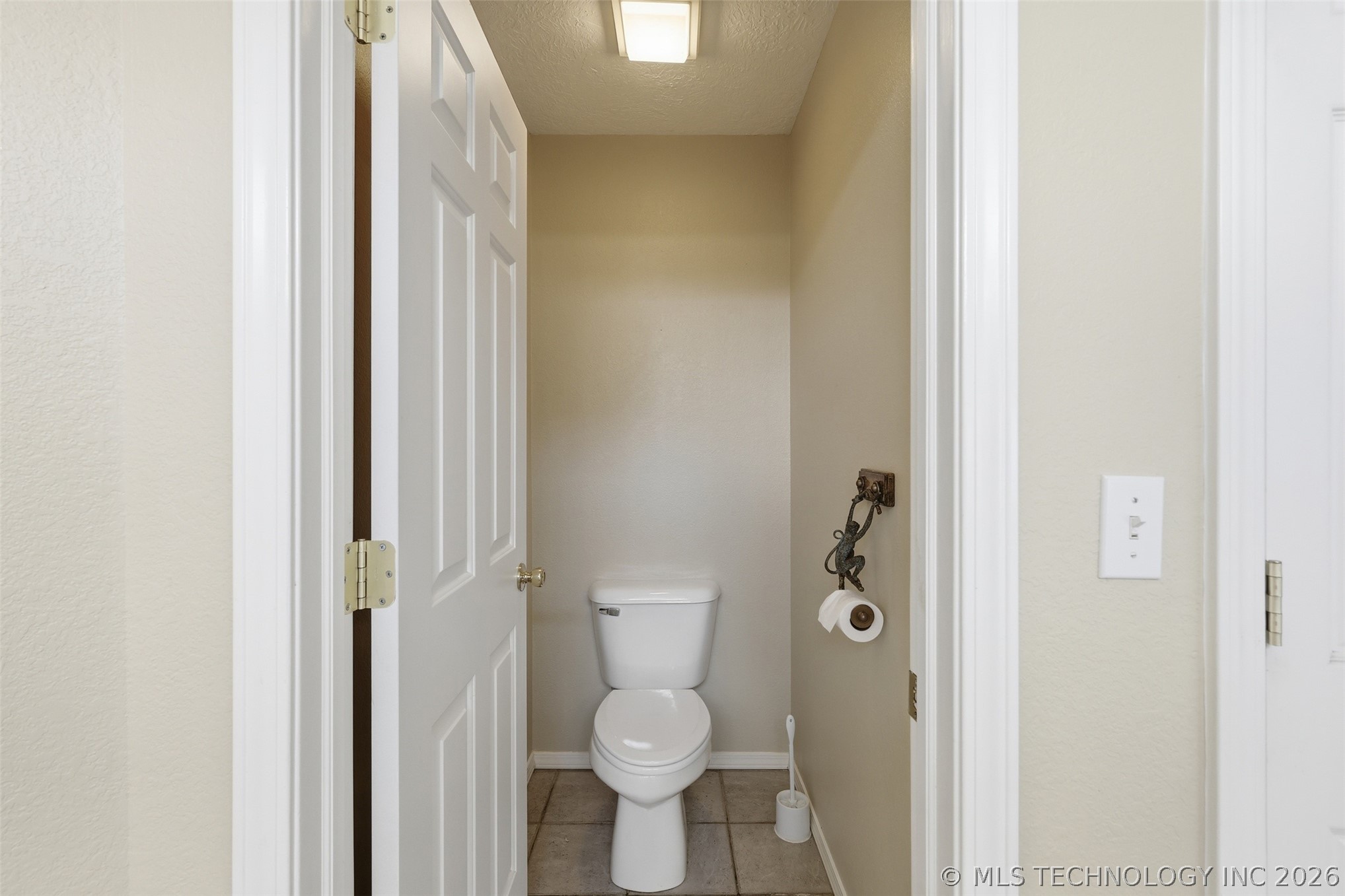 302 Larsh Lane
