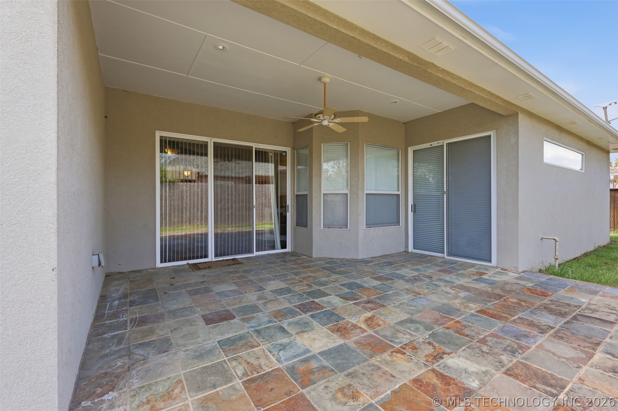 302 Larsh Lane