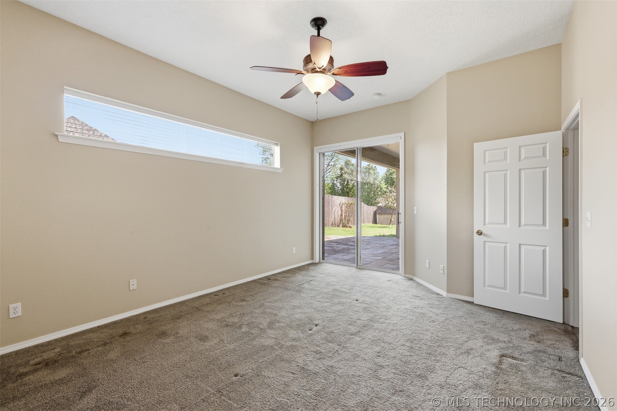 302 Larsh Lane