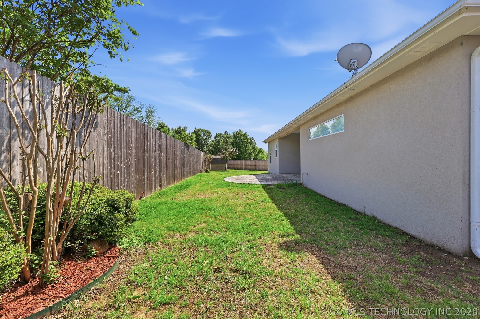 302 Larsh Lane