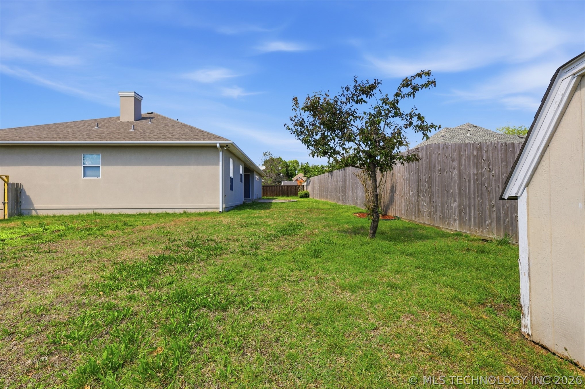 302 Larsh Lane