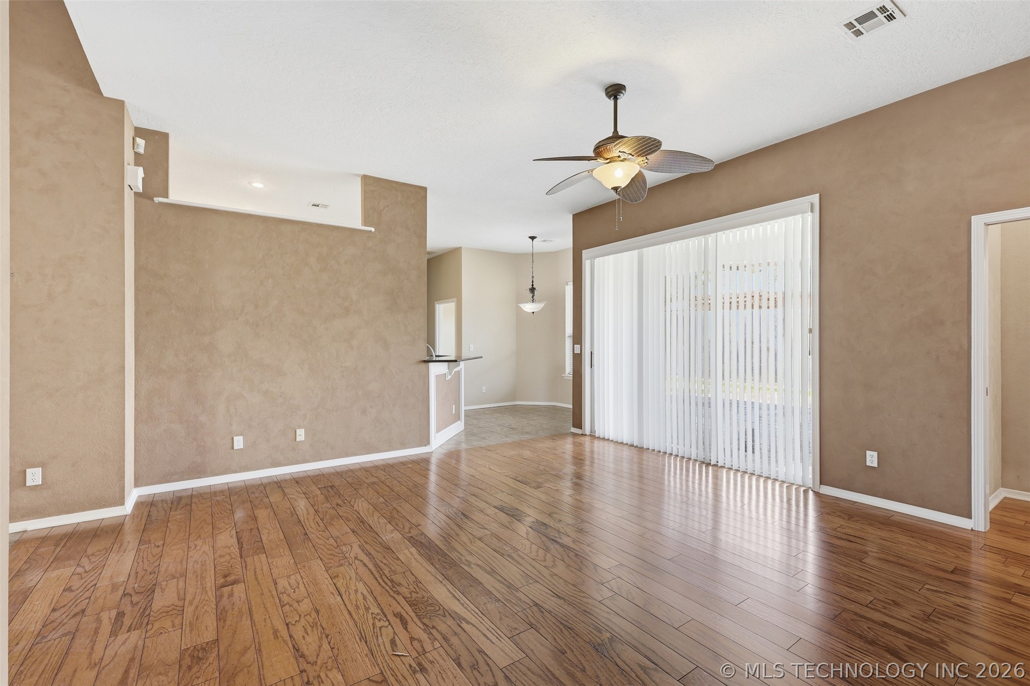 302 Larsh Lane