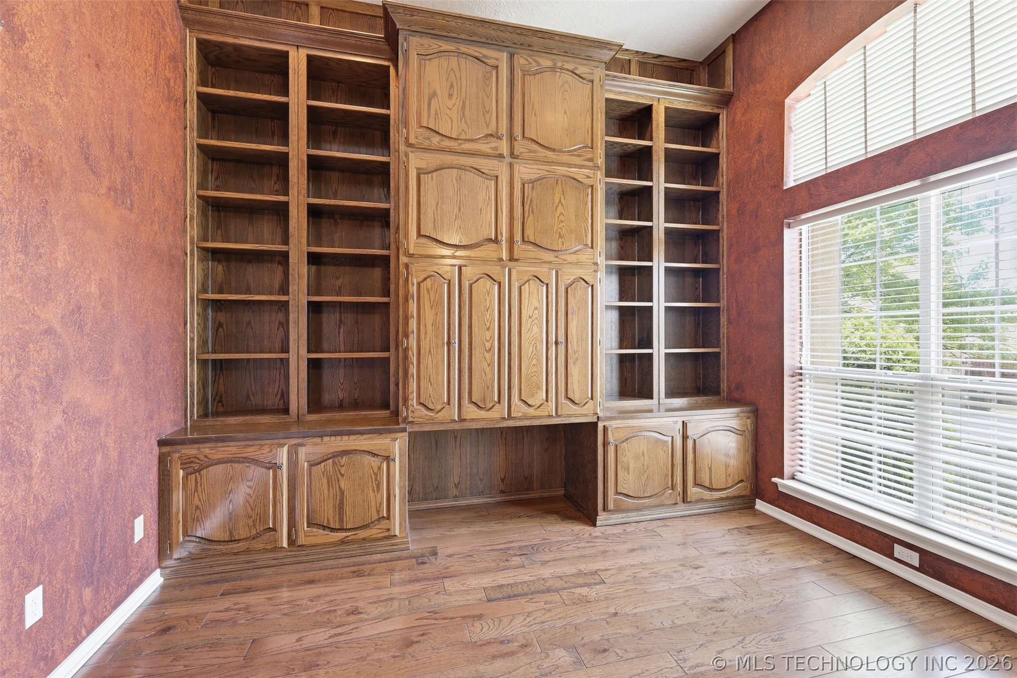 302 Larsh Lane