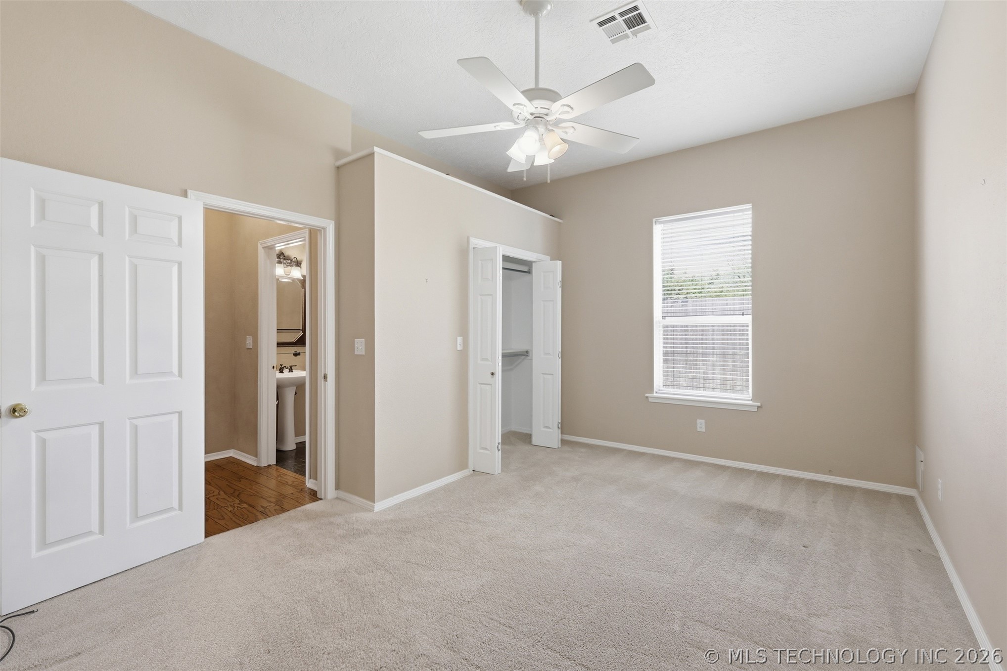 302 Larsh Lane