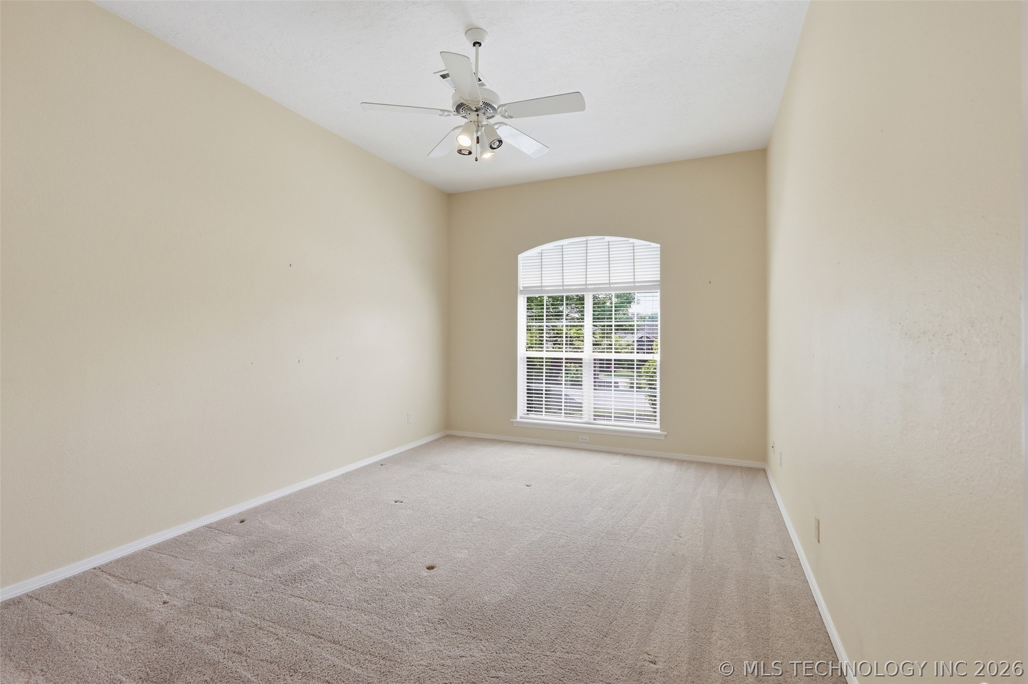 302 Larsh Lane