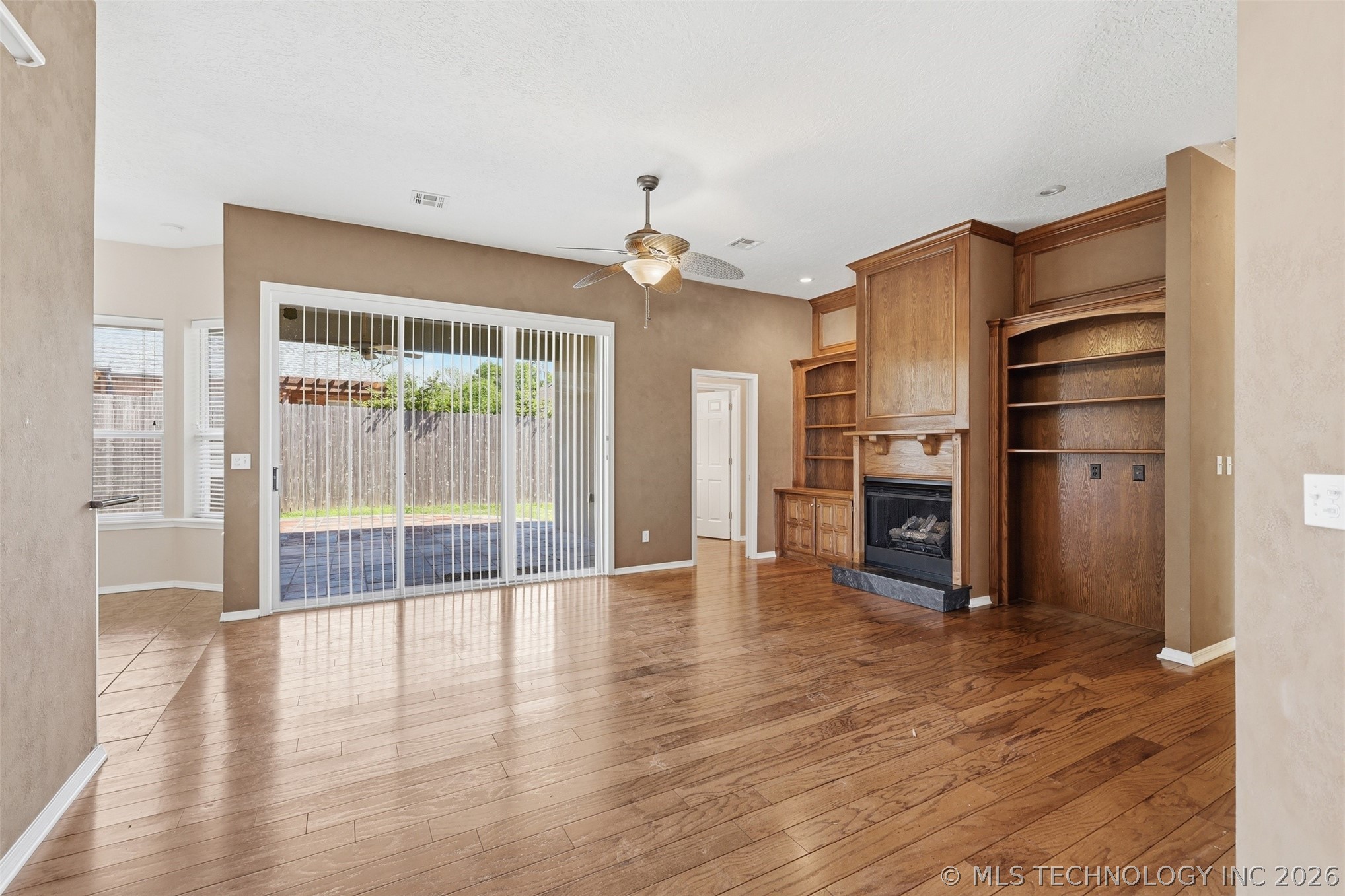302 Larsh Lane