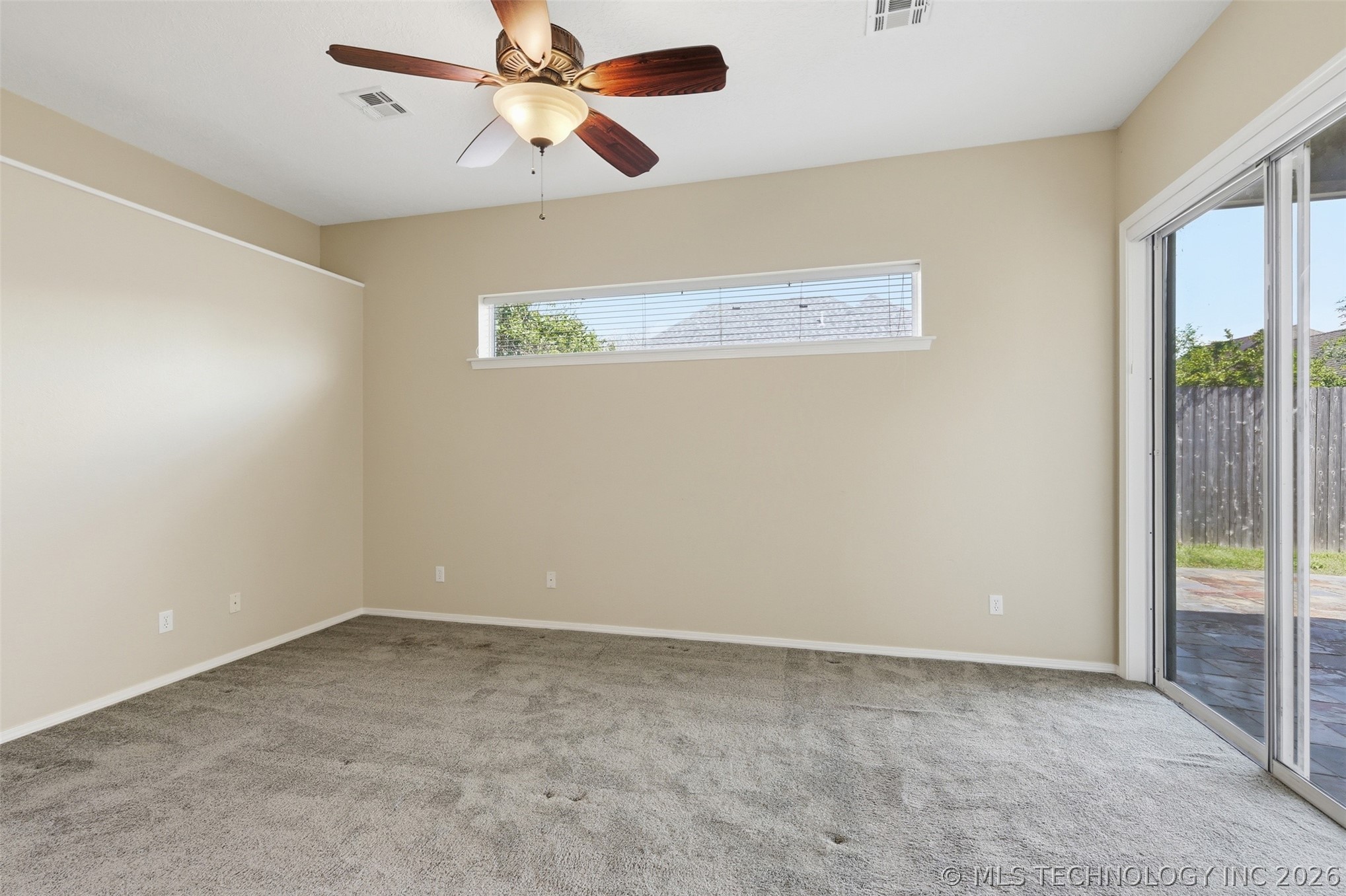 302 Larsh Lane