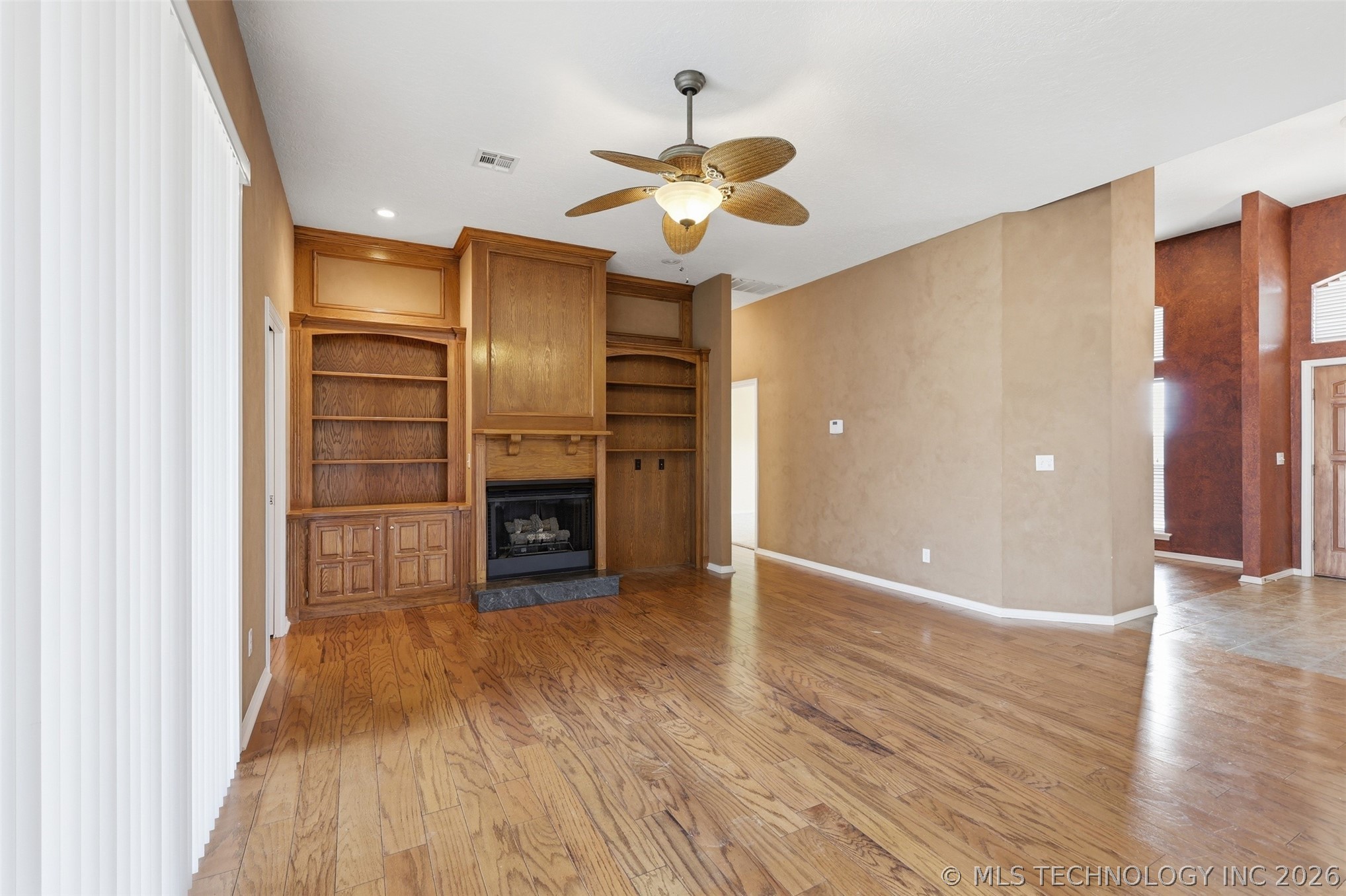 302 Larsh Lane