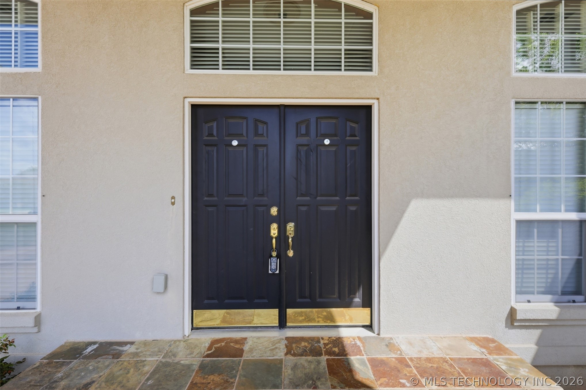 302 Larsh Lane