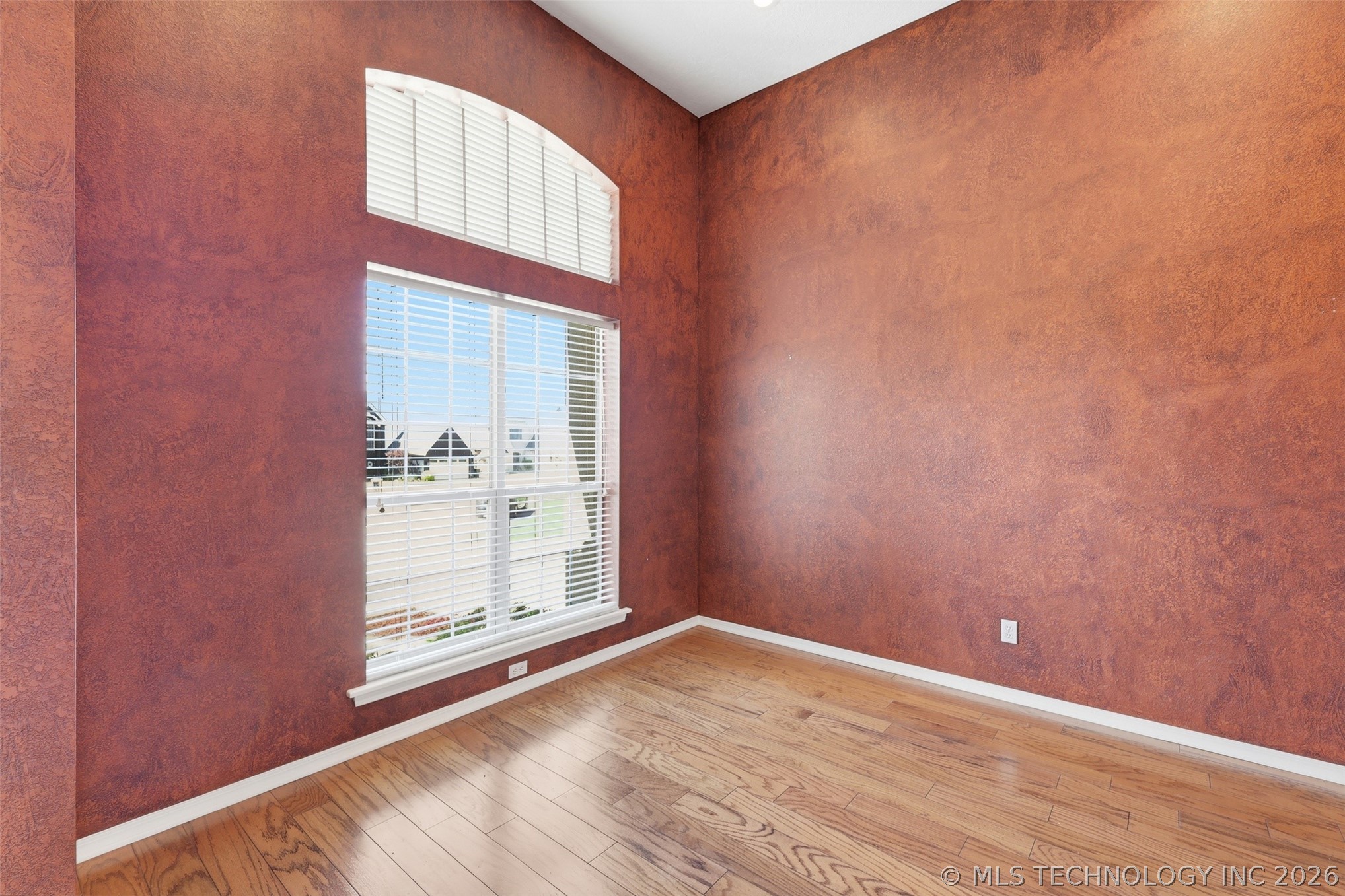 302 Larsh Lane