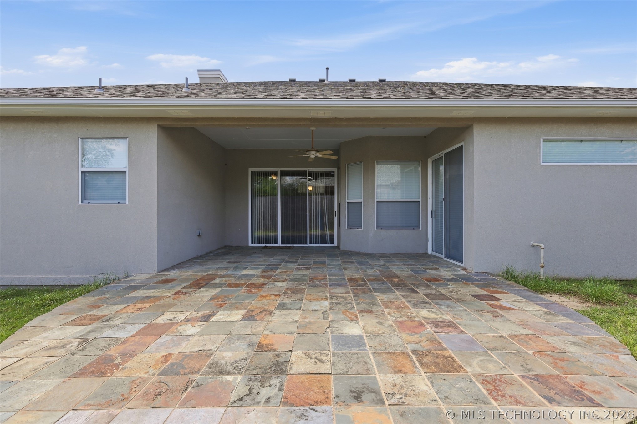 302 Larsh Lane
