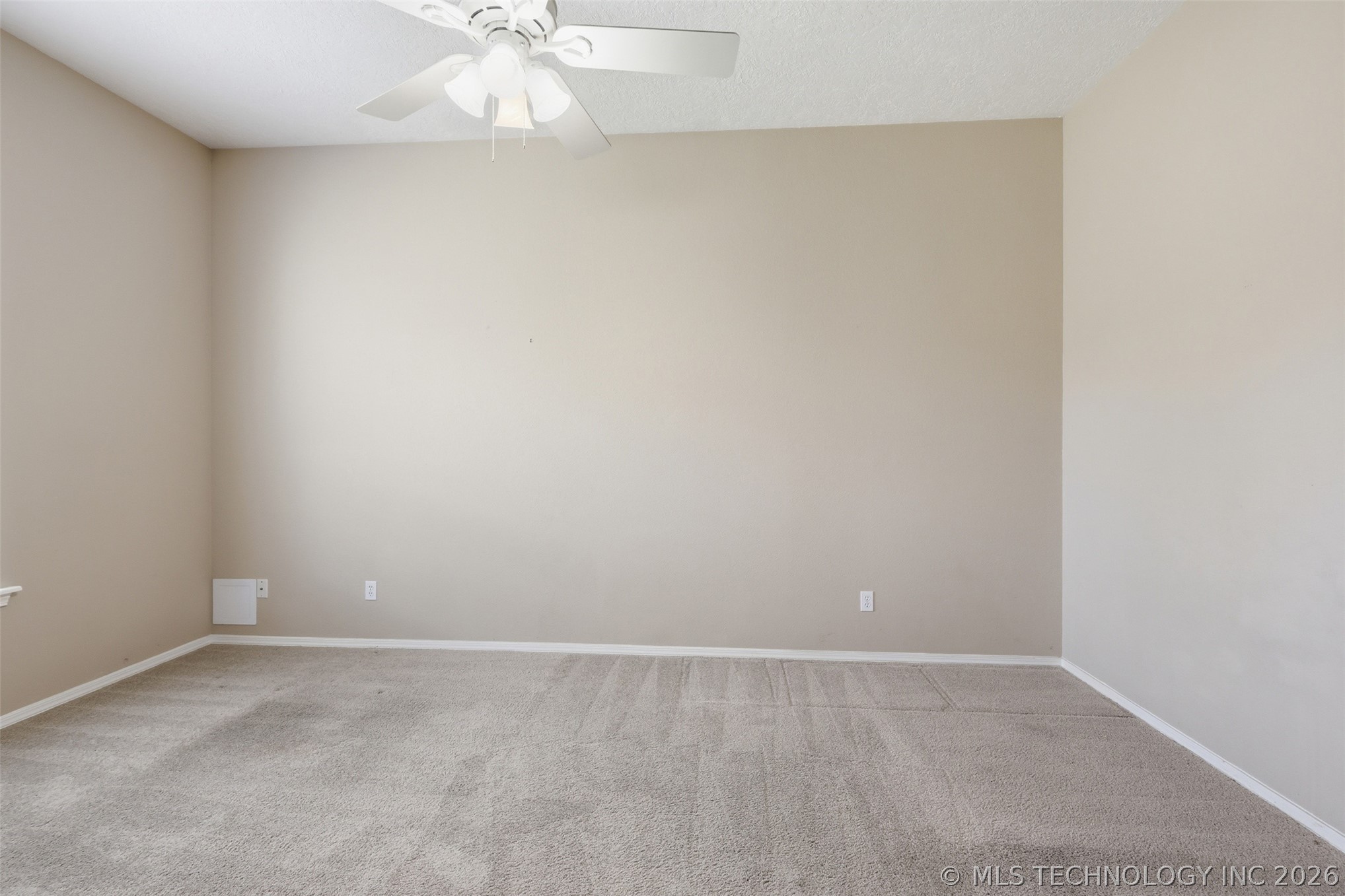 302 Larsh Lane
