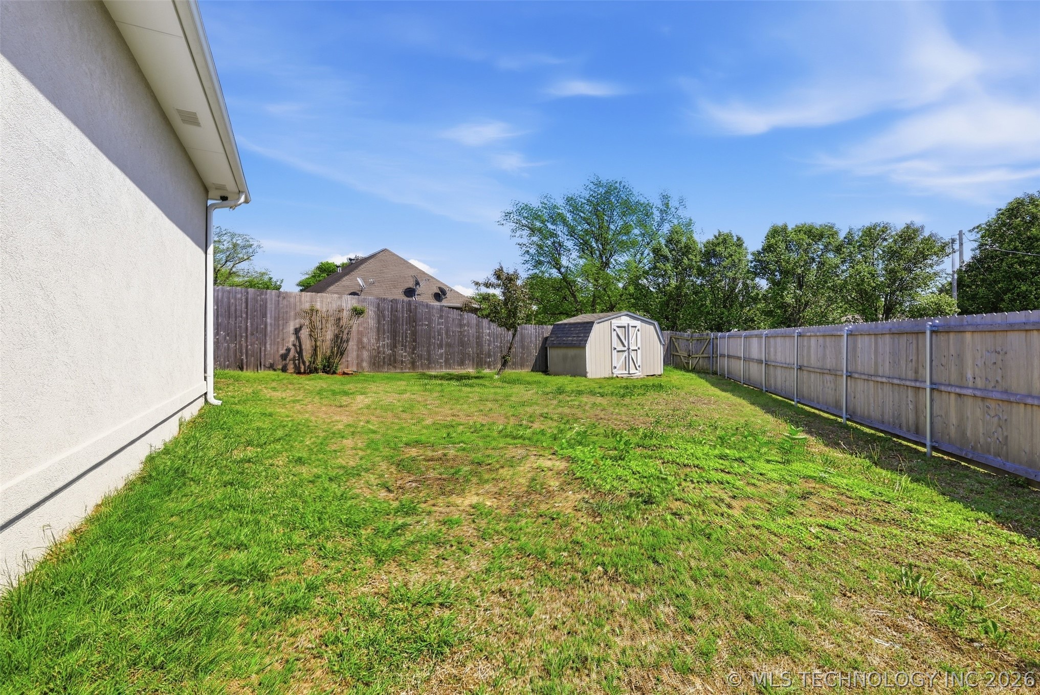 302 Larsh Lane