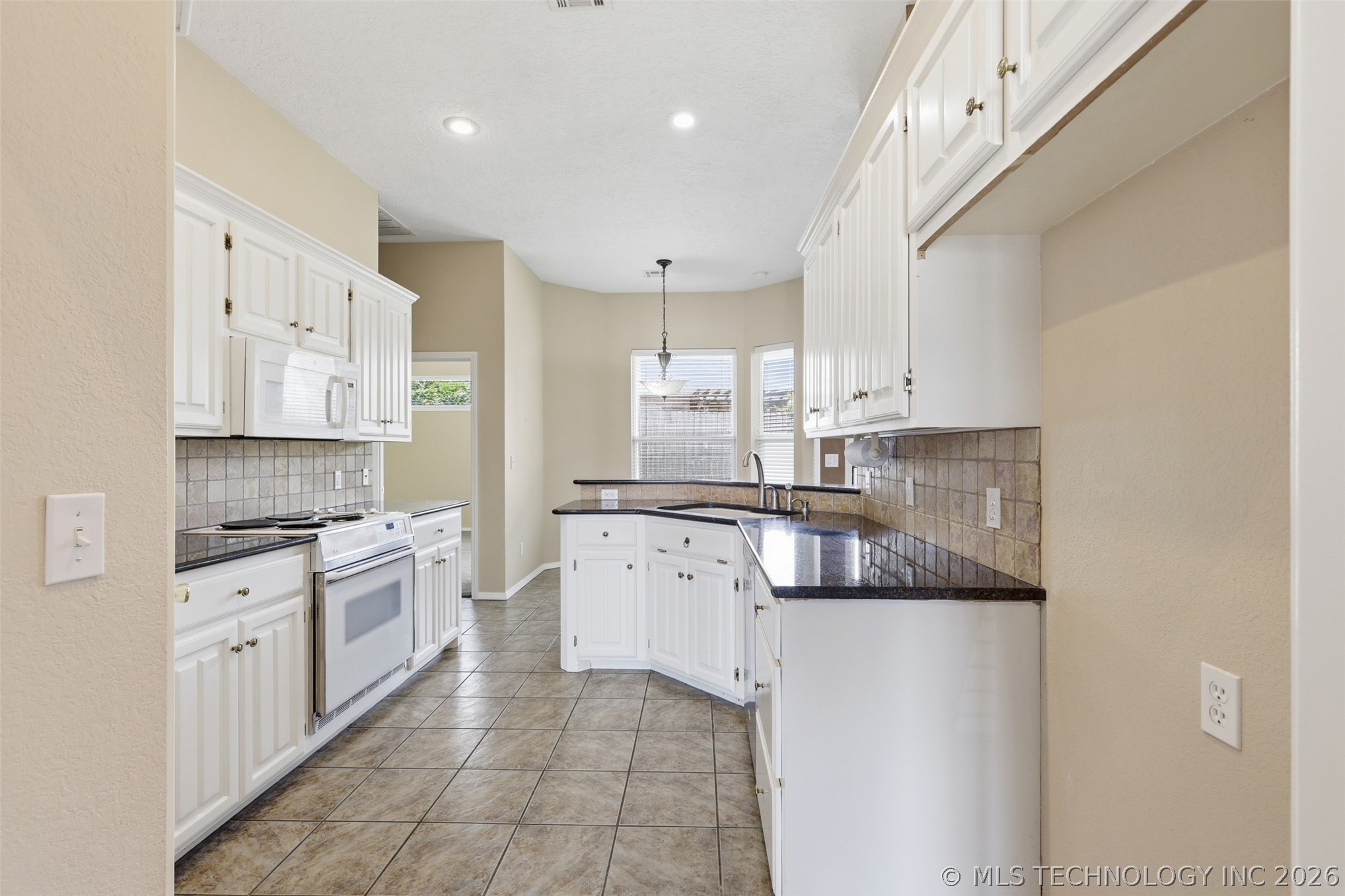 302 Larsh Lane
