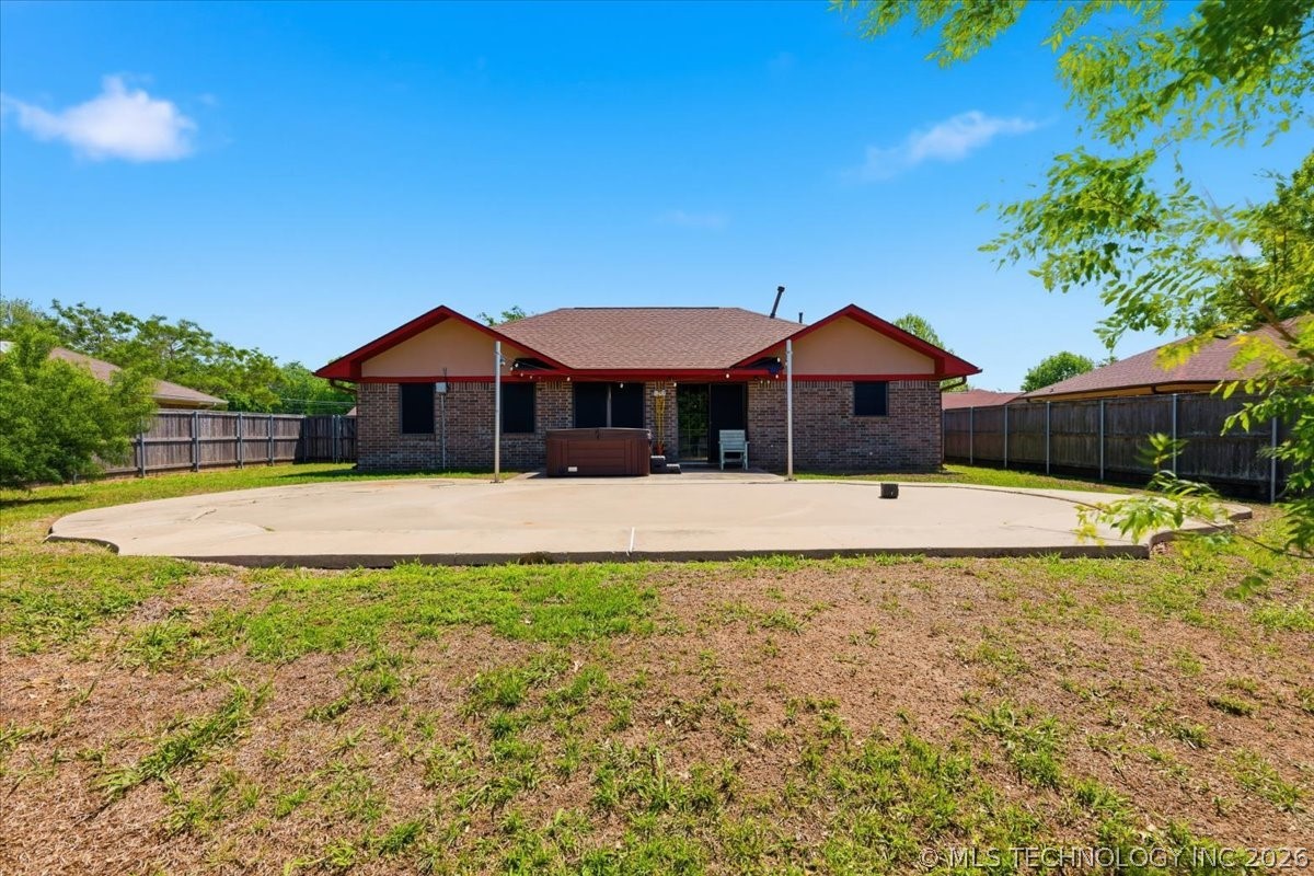 16039 County Road 3535