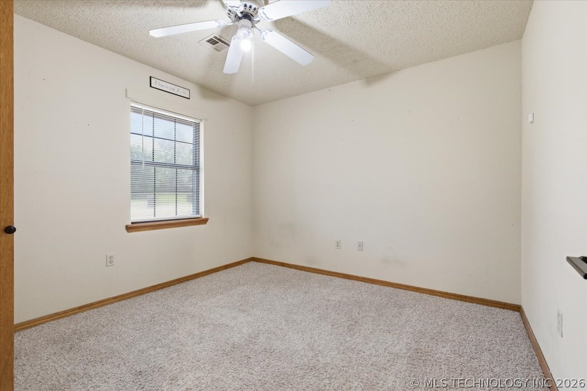 16039 County Road 3535