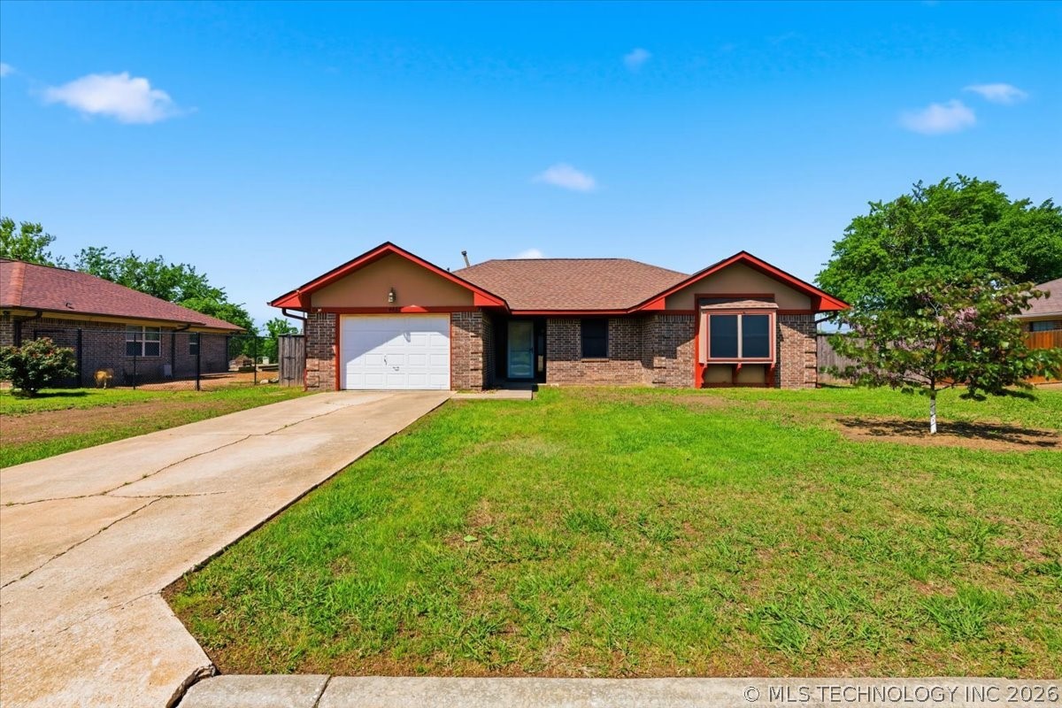 16039 County Road 3535
