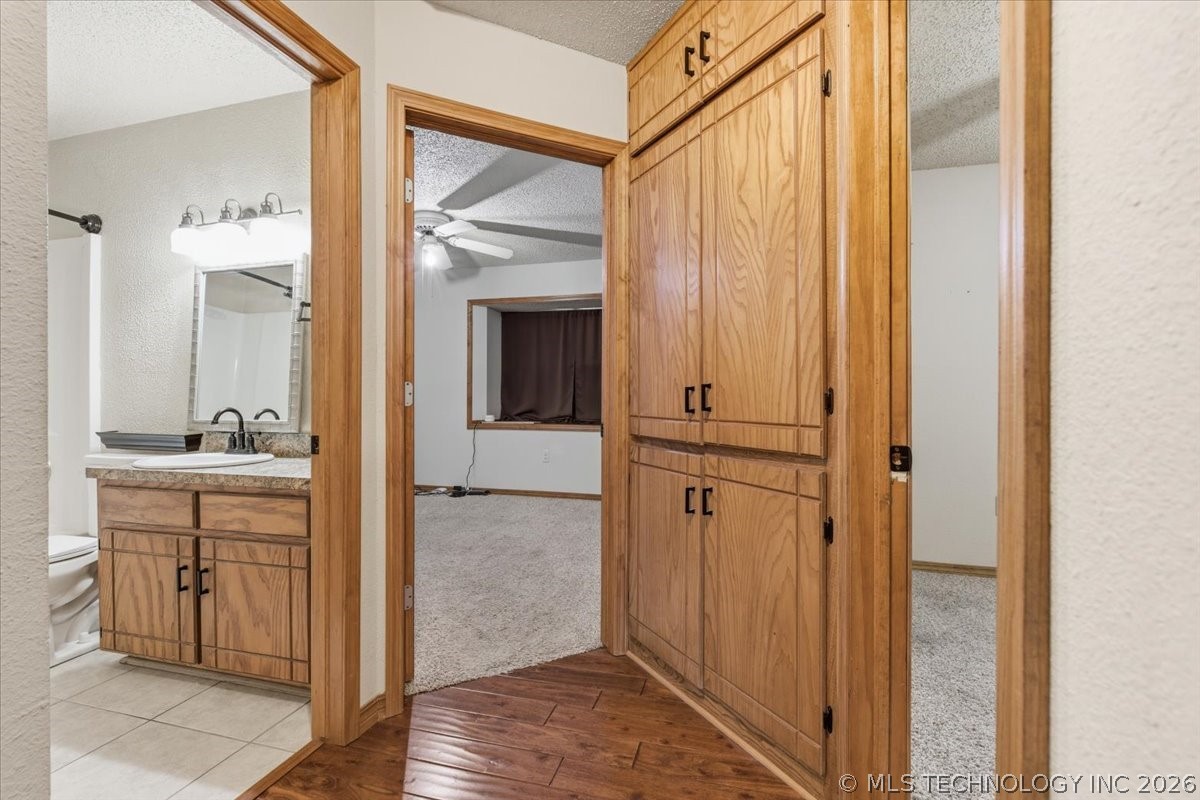 16039 County Road 3535