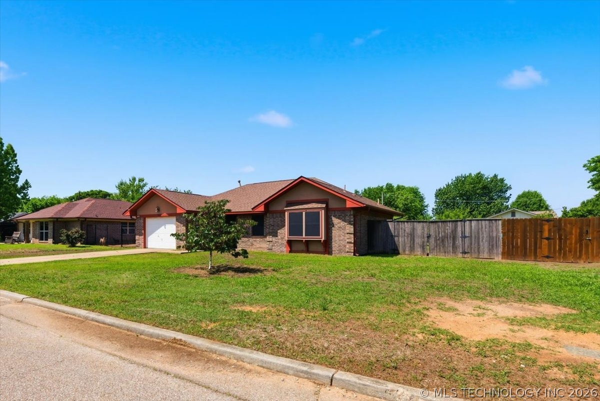 16039 County Road 3535