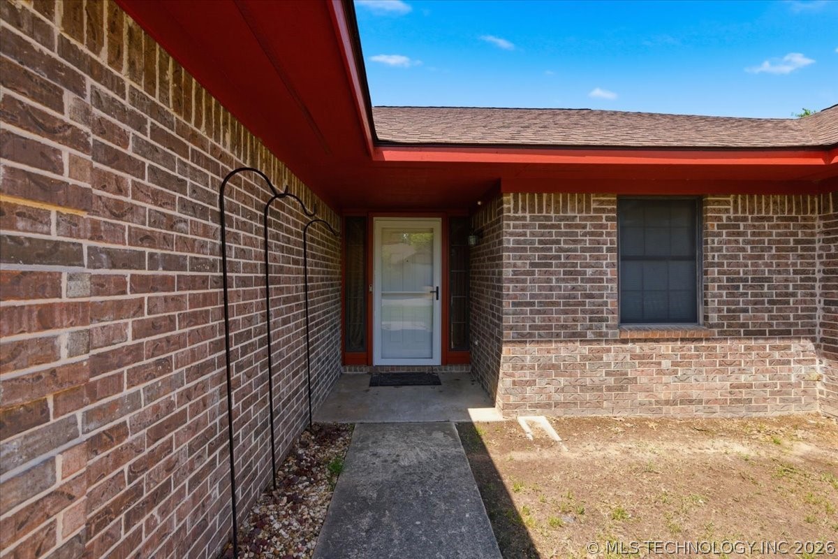 16039 County Road 3535