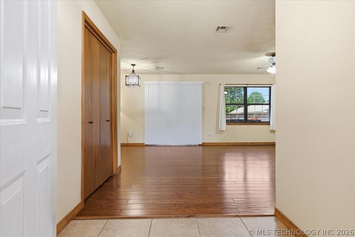 16039 County Road 3535