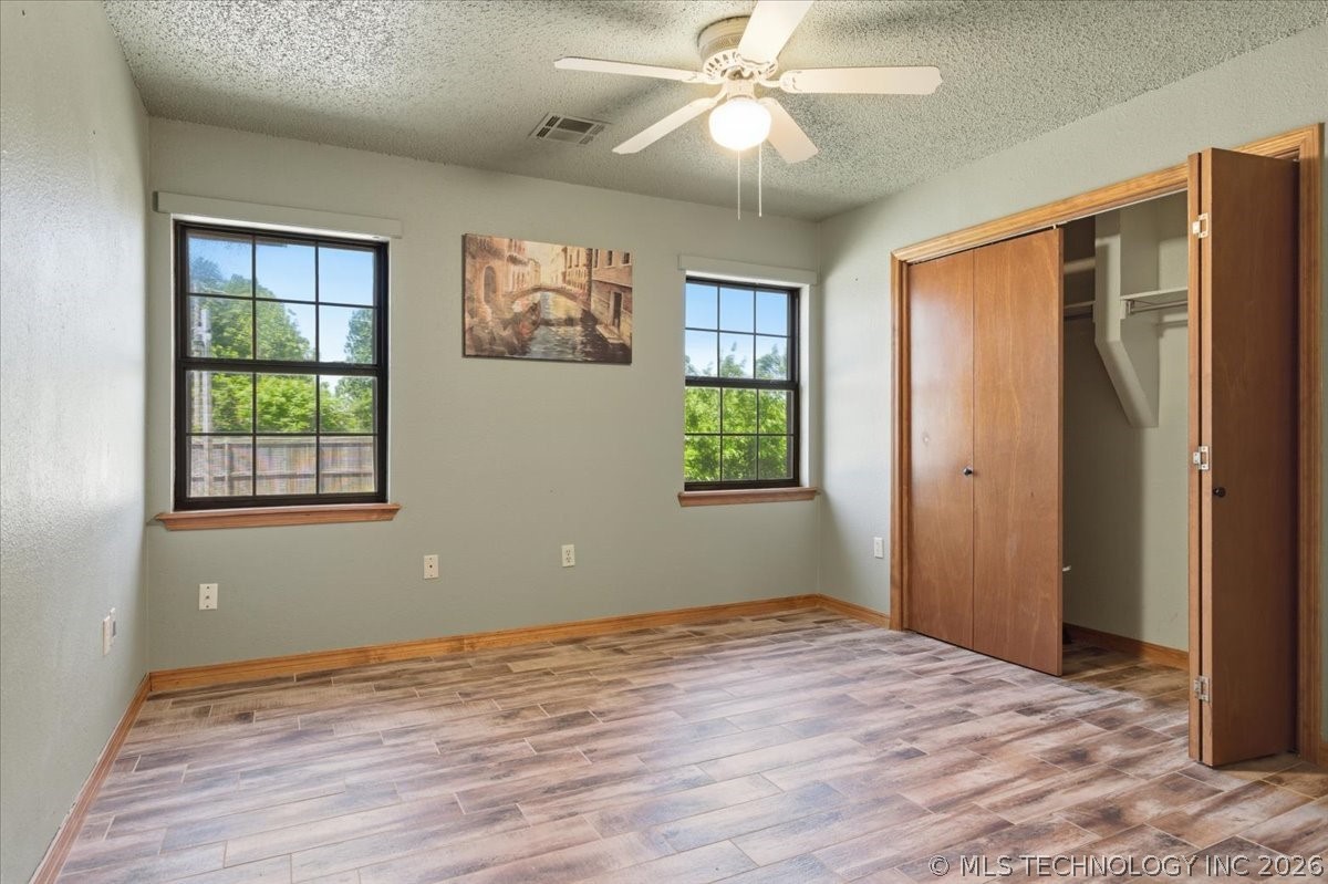 16039 County Road 3535