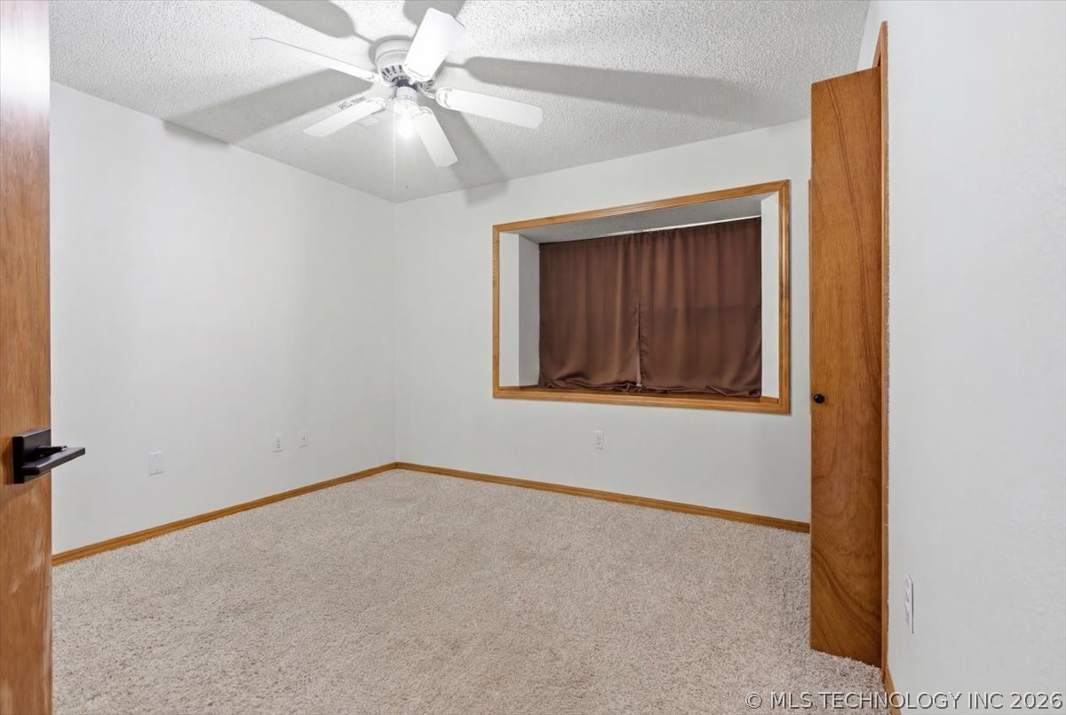 16039 County Road 3535