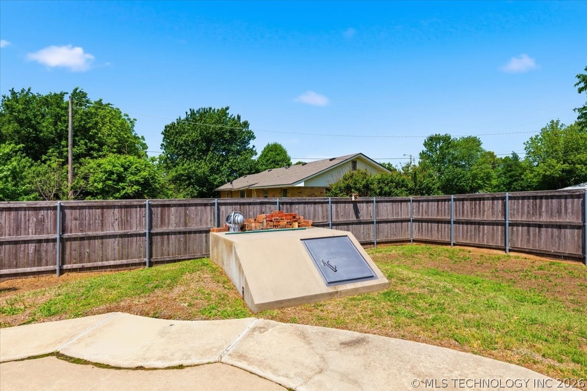 16039 County Road 3535