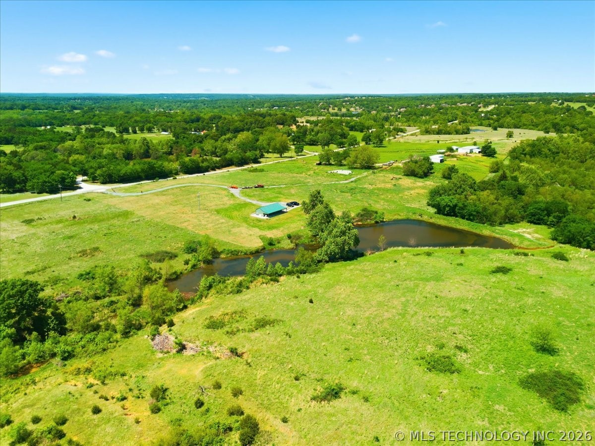 10616 County Road 3560