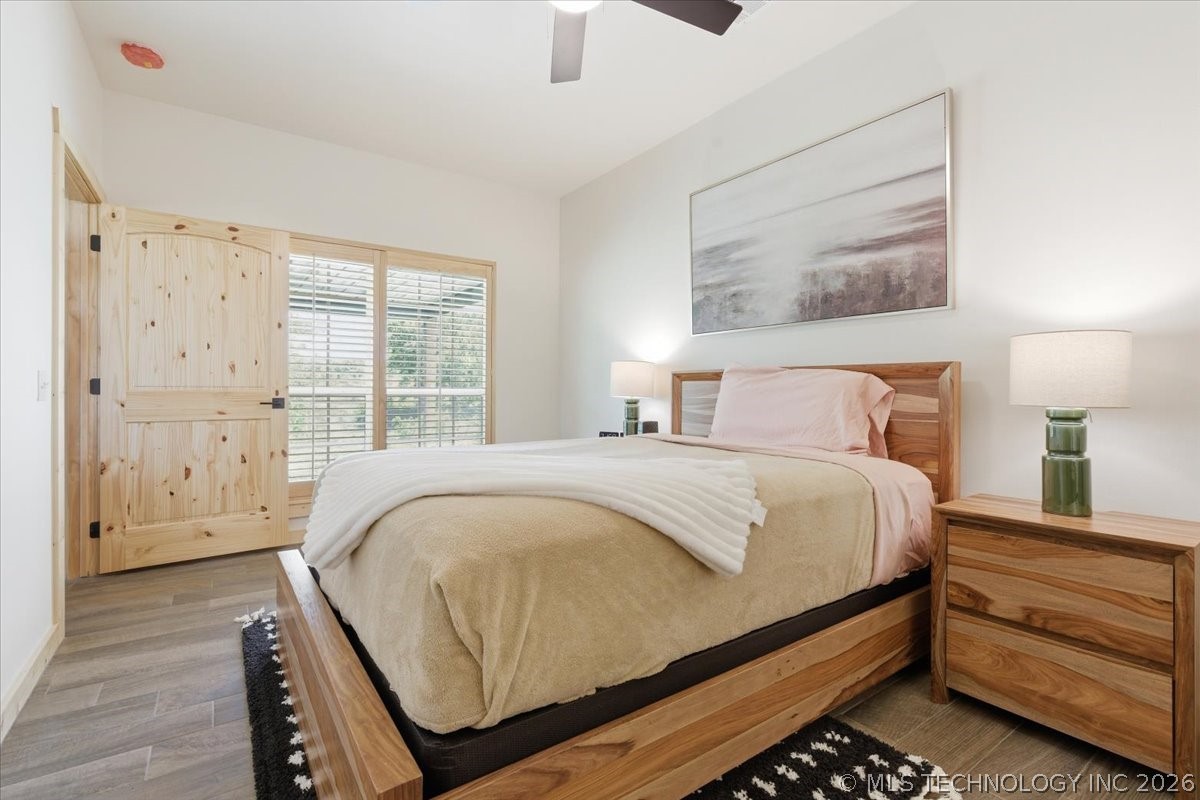 10616 County Road 3560