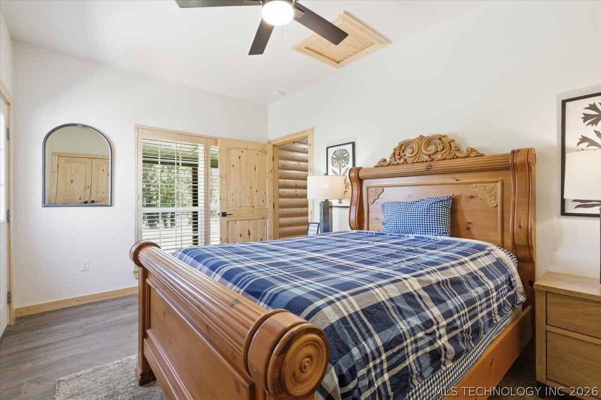10616 County Road 3560