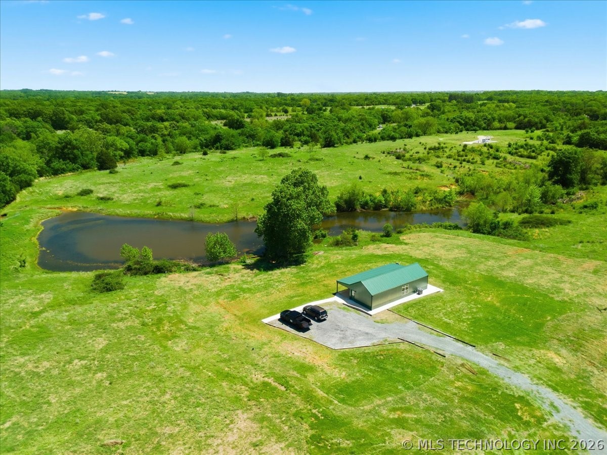10616 County Road 3560