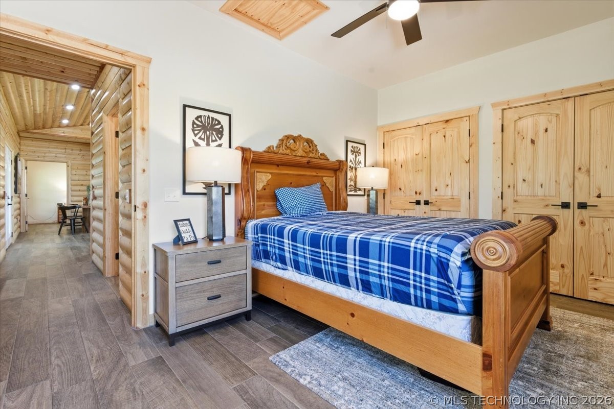 10616 County Road 3560