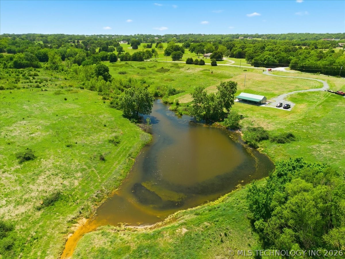 10616 County Road 3560