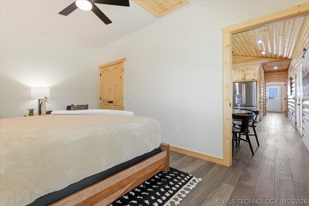 10616 County Road 3560