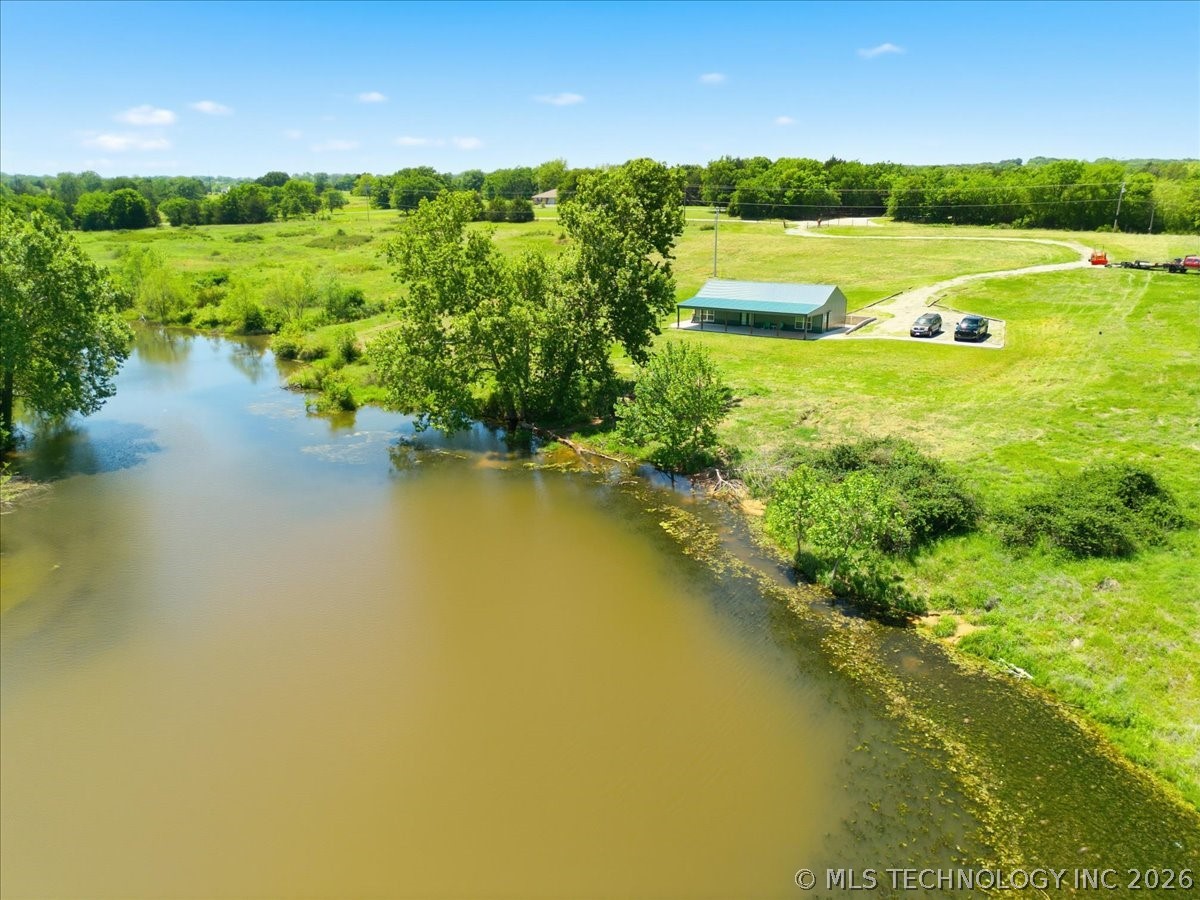 10616 County Road 3560