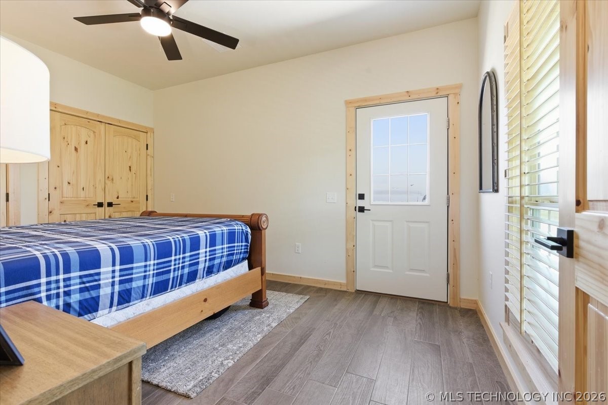 10616 County Road 3560