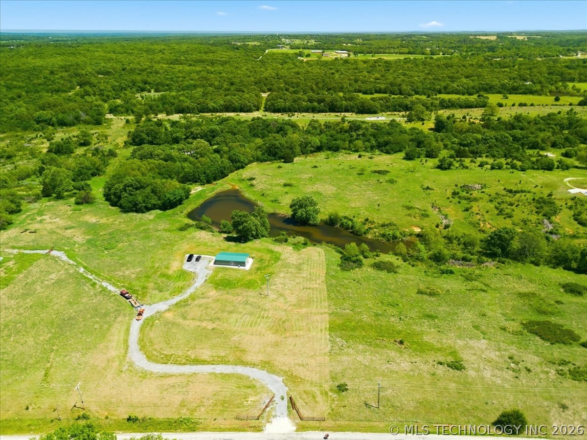 10616 County Road 3560