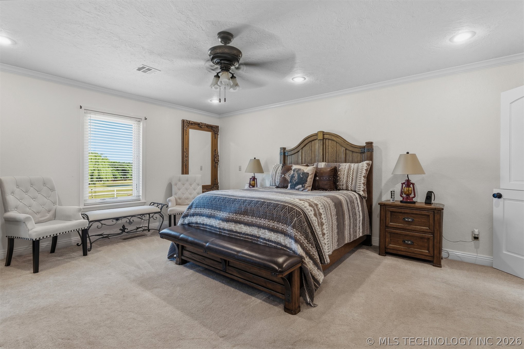 22920 County Road 3500