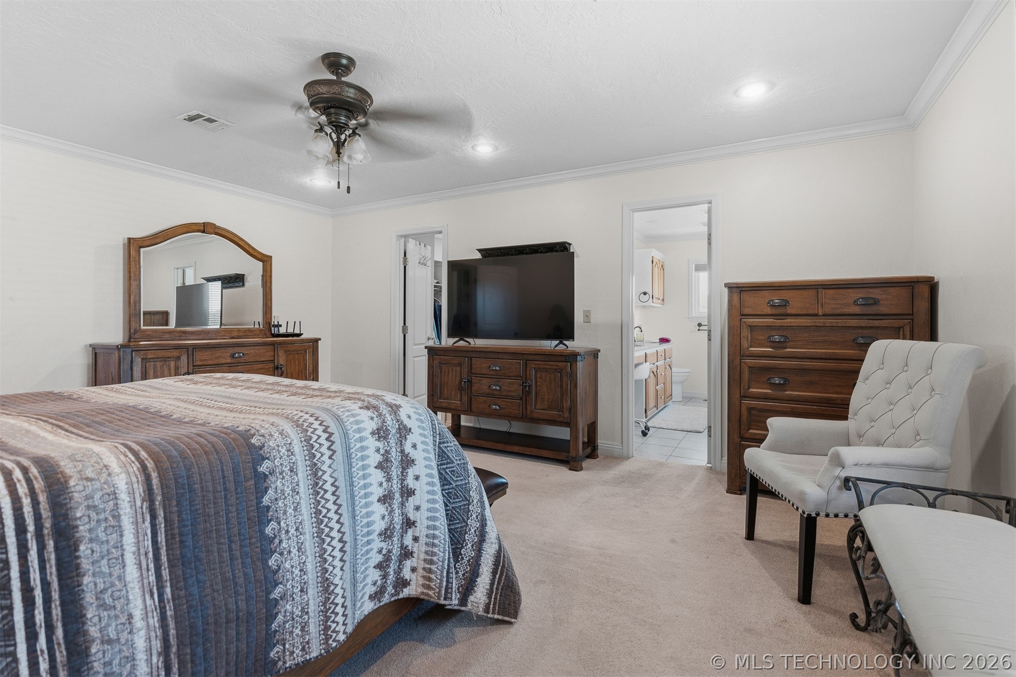 22920 County Road 3500
