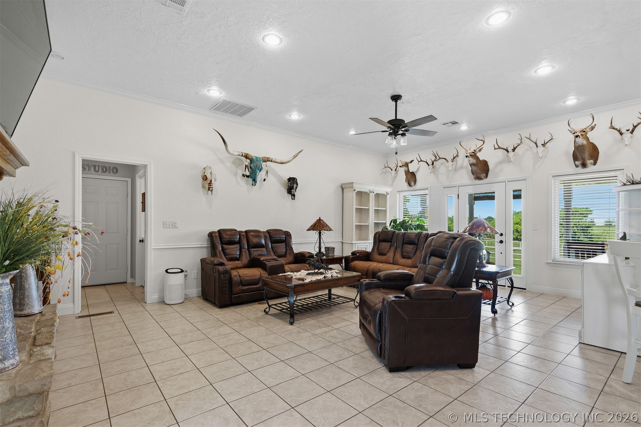 22920 County Road 3500