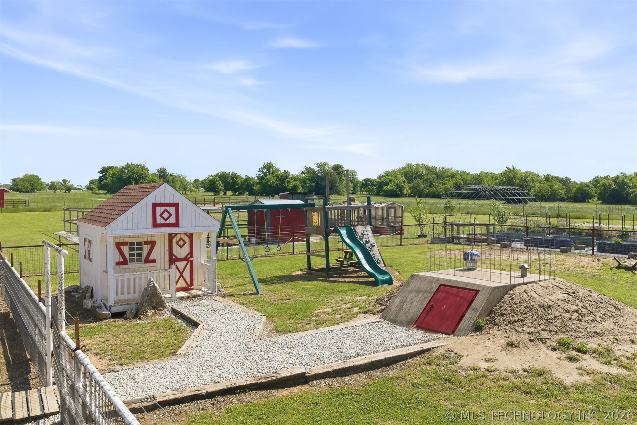 22920 County Road 3500