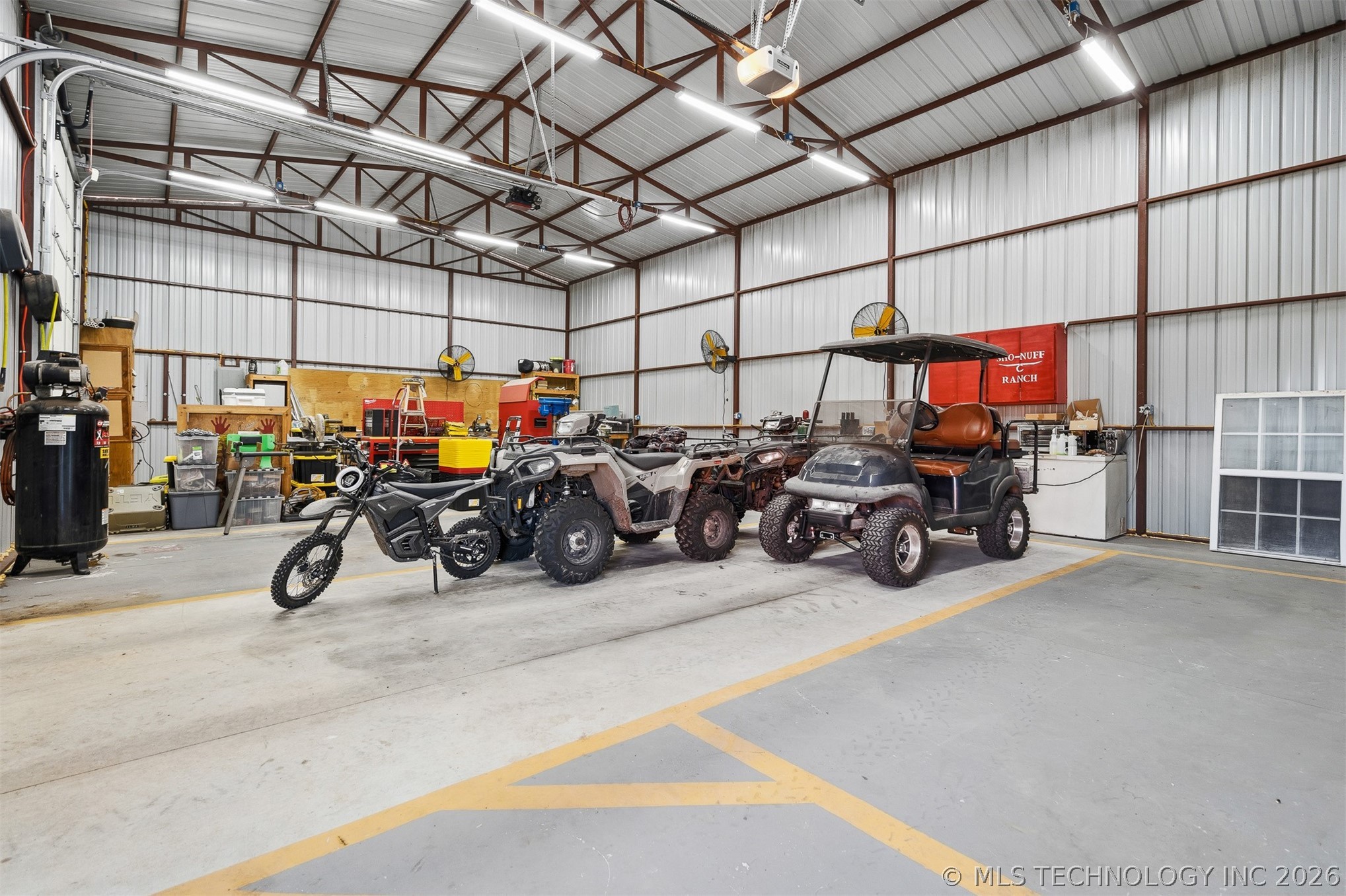 22920 County Road 3500