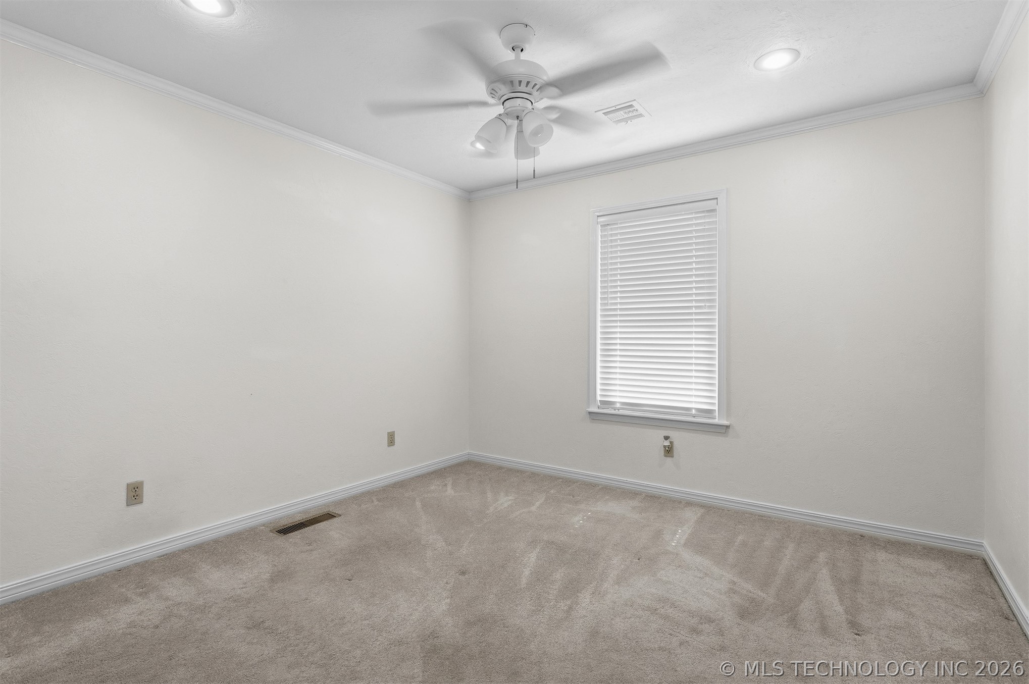22920 County Road 3500
