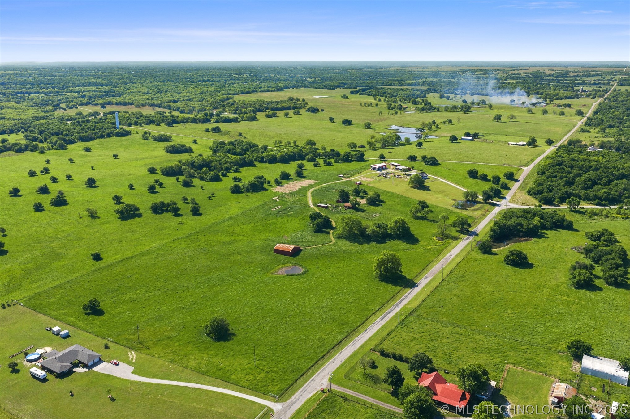 22920 County Road 3500