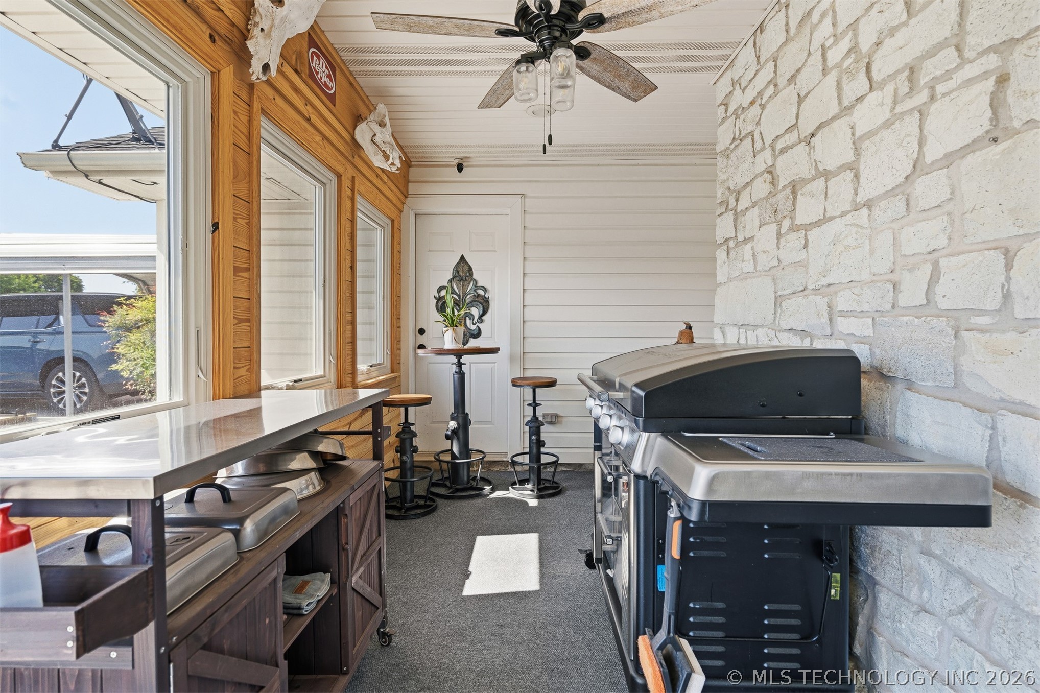 22920 County Road 3500