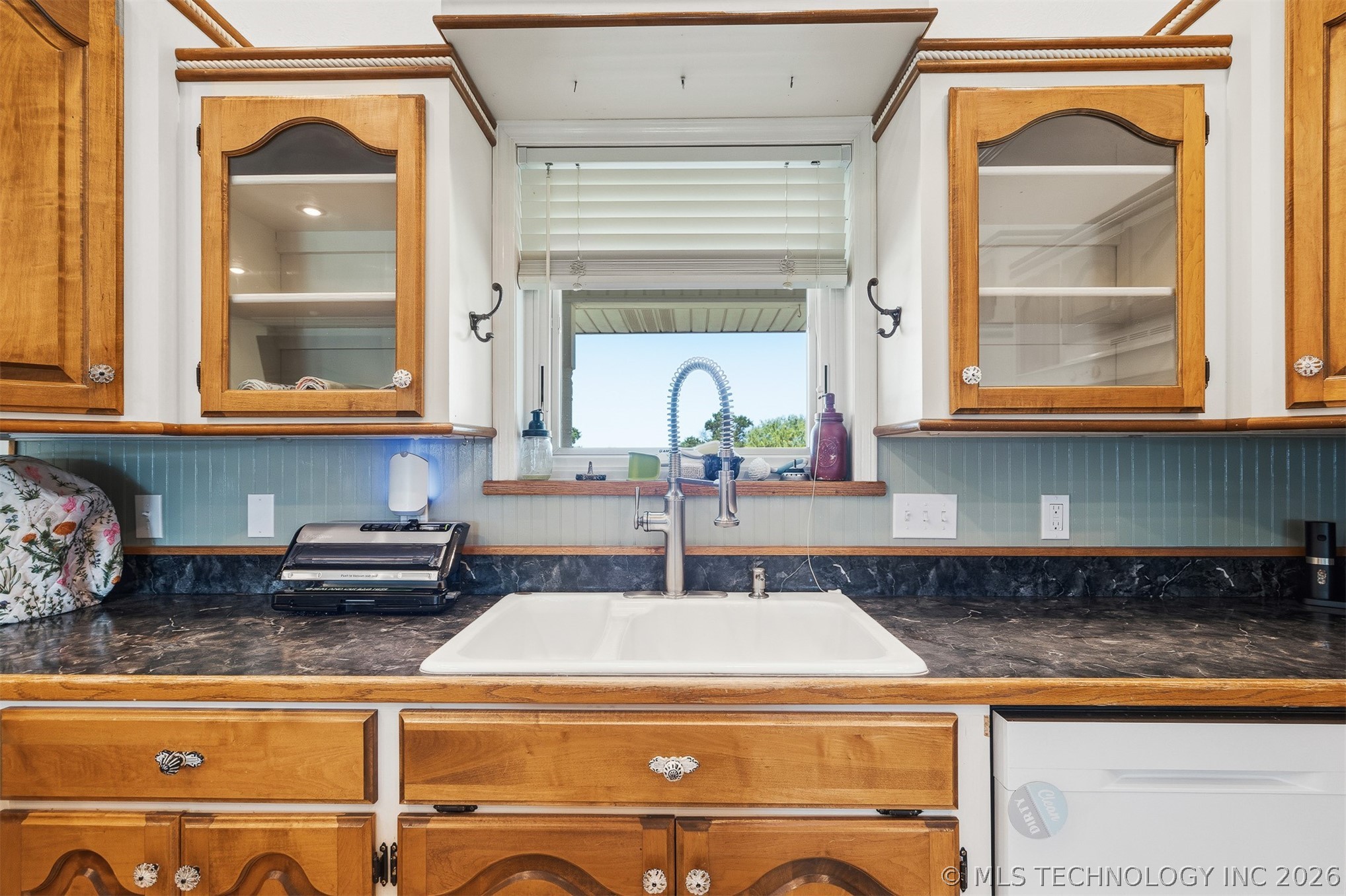 22920 County Road 3500